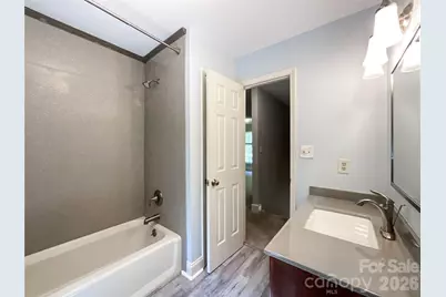 7151 Forest Ridge Road, Weddington, NC 28104 - Photo 36