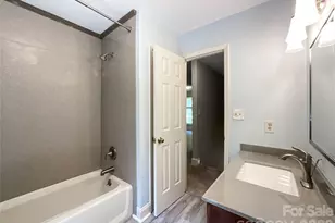 7151 Forest Ridge Rd, Weddington, NC 28104 - Photo 36