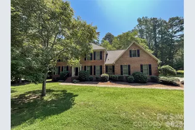 7151 Forest Ridge Road, Weddington, NC 28104 - Photo 2