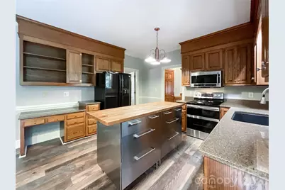 7151 Forest Ridge Road, Weddington, NC 28104 - Photo 18