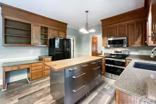 7151 Forest Ridge Rd, Weddington, NC 28104 - Photo 18