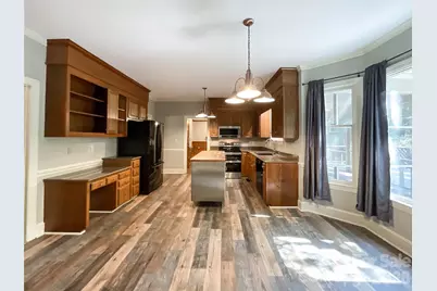 7151 Forest Ridge Road, Weddington, NC 28104 - Photo 20