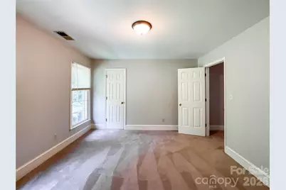 7151 Forest Ridge Road, Weddington, NC 28104 - Photo 40