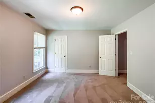 7151 Forest Ridge Rd, Weddington, NC 28104 - Photo 40