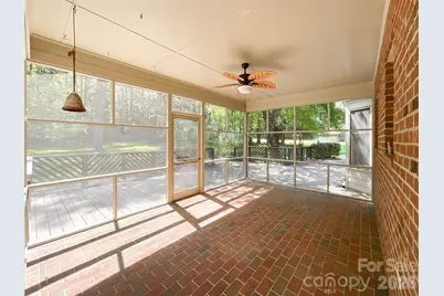 7151 Forest Ridge Road, Weddington, NC 28104 - Photo 44