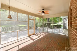 7151 Forest Ridge Rd, Weddington, NC 28104 - Photo 44