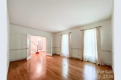 7151 Forest Ridge Road, Weddington, NC 28104 - Photo 6