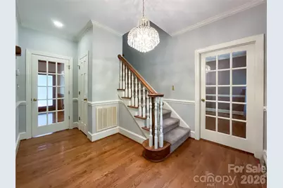 7151 Forest Ridge Road, Weddington, NC 28104 - Photo 4