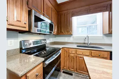 7151 Forest Ridge Road, Weddington, NC 28104 - Photo 16