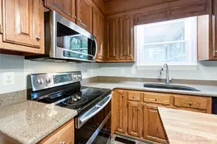 7151 Forest Ridge Rd, Weddington, NC 28104 - Photo 16
