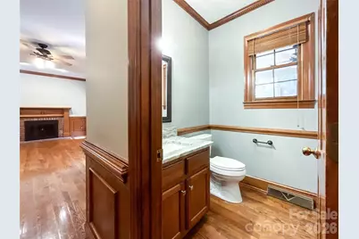 7151 Forest Ridge Road, Weddington, NC 28104 - Photo 10