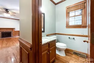 7151 Forest Ridge Rd, Weddington, NC 28104 - Photo 10