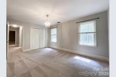 7151 Forest Ridge Road, Weddington, NC 28104 - Photo 38