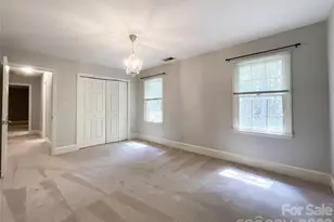 7151 Forest Ridge Rd, Weddington, NC 28104 - Photo 38