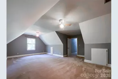 7151 Forest Ridge Road, Weddington, NC 28104 - Photo 42