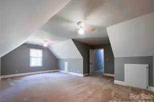 7151 Forest Ridge Rd, Weddington, NC 28104 - Photo 42