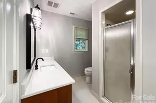 7151 Forest Ridge Rd, Weddington, NC 28104 - Photo 34
