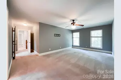 7151 Forest Ridge Road, Weddington, NC 28104 - Photo 30
