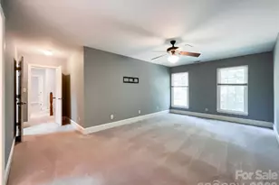 7151 Forest Ridge Rd, Weddington, NC 28104 - Photo 30