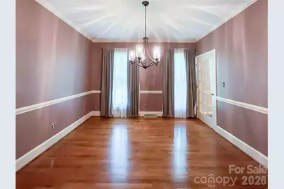 7151 Forest Ridge Road, Weddington, NC 28104 - Photo 12