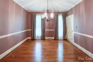 7151 Forest Ridge Rd, Weddington, NC 28104 - Photo 12