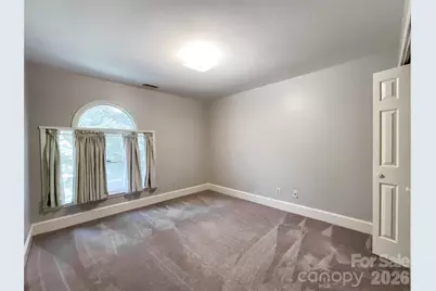 7151 Forest Ridge Road, Weddington, NC 28104 - Photo 24