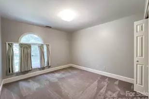 7151 Forest Ridge Rd, Weddington, NC 28104 - Photo 24