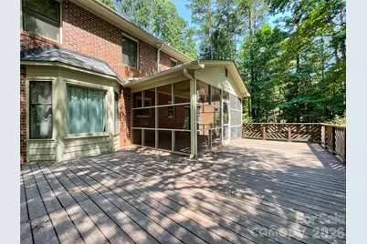 7151 Forest Ridge Road, Weddington, NC 28104 - Photo 46