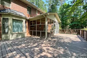 7151 Forest Ridge Rd, Weddington, NC 28104 - Photo 46