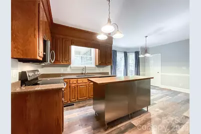 7151 Forest Ridge Road, Weddington, NC 28104 - Photo 14