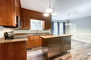 7151 Forest Ridge Rd, Weddington, NC 28104 - Photo 14