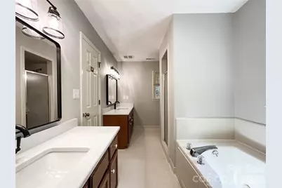 7151 Forest Ridge Road, Weddington, NC 28104 - Photo 32