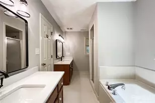 7151 Forest Ridge Rd, Weddington, NC 28104 - Photo 32