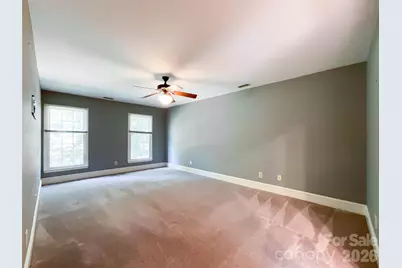 7151 Forest Ridge Road, Weddington, NC 28104 - Photo 28