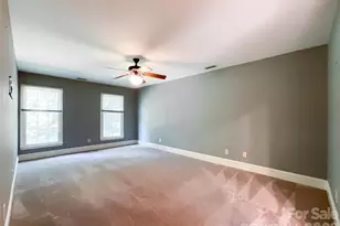 7151 Forest Ridge Rd, Weddington, NC 28104 - Photo 28