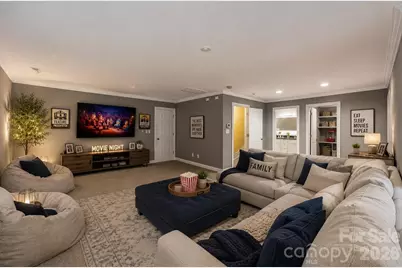 100 Jason Drive, Kings Mountain, NC 28086 - Photo 30