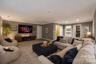 100 Jason Dr, Kings Mountain, NC 28086 - Photo 30