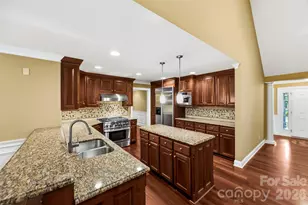 100 Jason Dr, Kings Mountain, NC 28086 - Photo 16