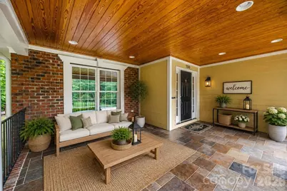 100 Jason Drive, Kings Mountain, NC 28086 - Photo 4