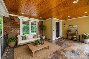 100 Jason Dr, Kings Mountain, NC 28086 - Photo 4