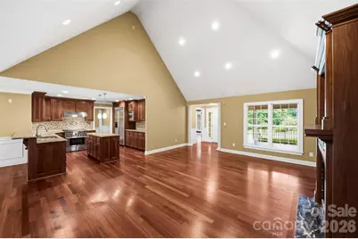 100 Jason Drive, Kings Mountain, NC 28086 - Photo 12