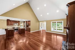 100 Jason Dr, Kings Mountain, NC 28086 - Photo 12