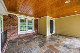 100 Jason Dr, Kings Mountain, NC 28086 - Photo 6