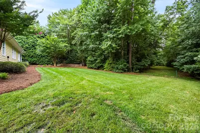 100 Jason Drive, Kings Mountain, NC 28086 - Photo 40