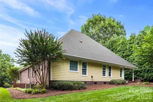 100 Jason Dr, Kings Mountain, NC 28086 - Photo 44