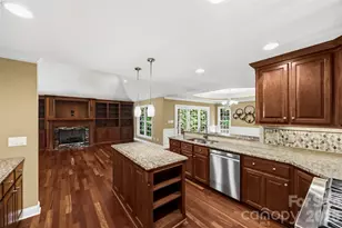 100 Jason Dr, Kings Mountain, NC 28086 - Photo 18