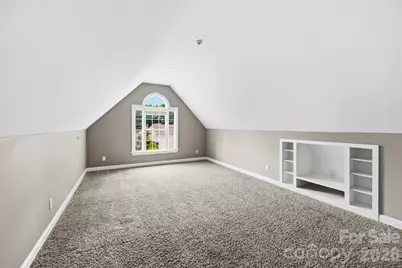 100 Jason Drive, Kings Mountain, NC 28086 - Photo 34