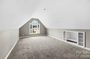 100 Jason Dr, Kings Mountain, NC 28086 - Photo 34