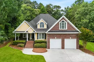 100 Jason Dr, Kings Mountain, NC 28086 - Photo 1