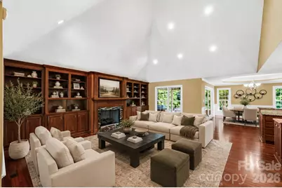 100 Jason Drive, Kings Mountain, NC 28086 - Photo 10